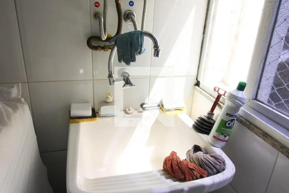 Apartamento, 3 quartos, 95 m² - Foto 79