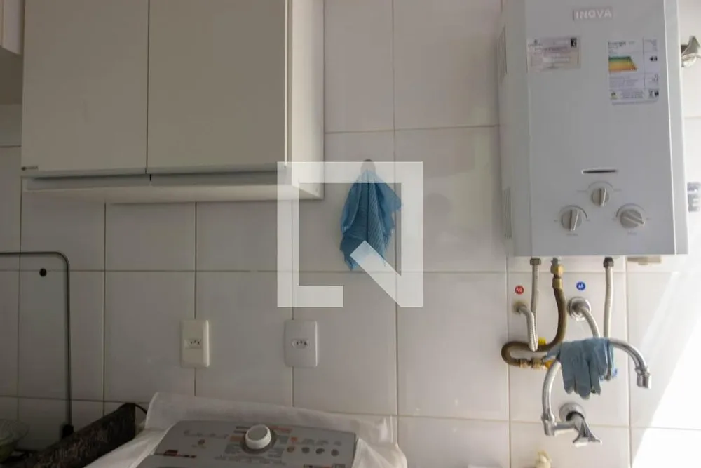 Apartamento, 3 quartos, 95 m² - Foto 81