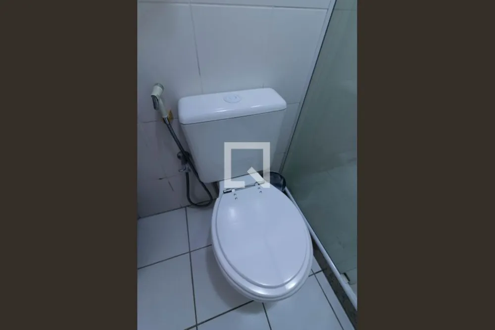 Apartamento, 3 quartos, 95 m² - Foto 54