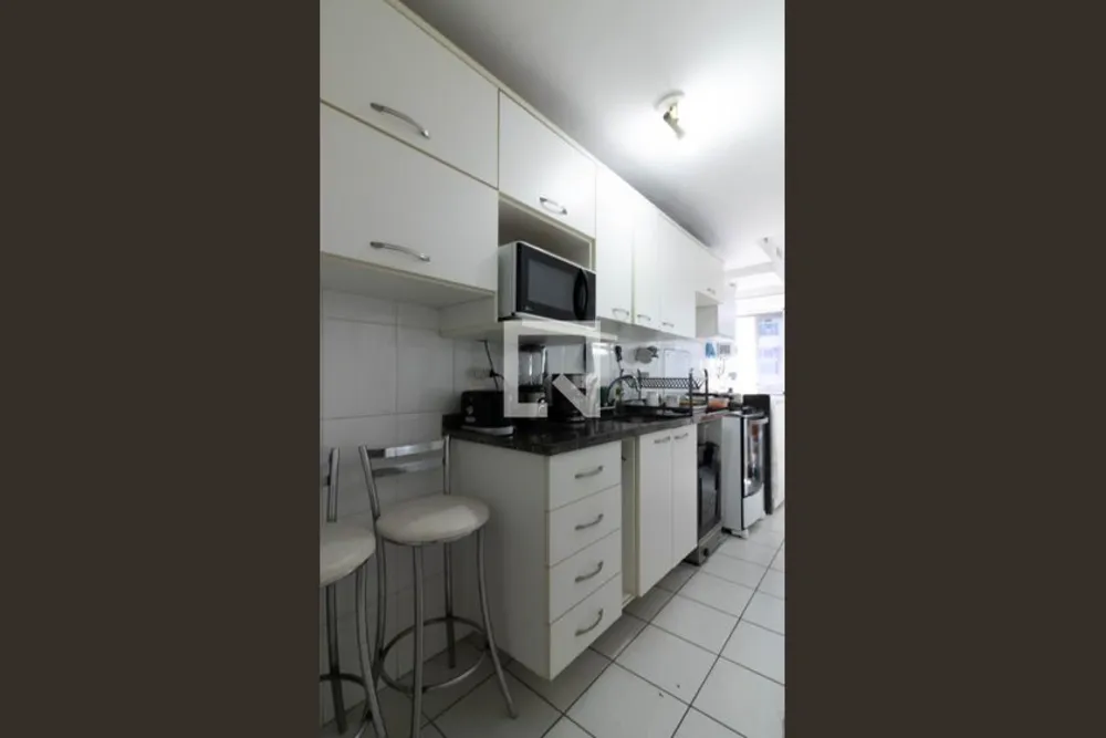Apartamento, 3 quartos, 95 m² - Foto 66