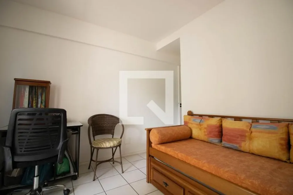 Apartamento, 3 quartos, 95 m² - Foto 38