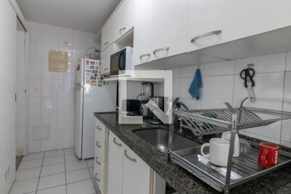 Apartamento, 3 quartos, 95 m² - Foto 73