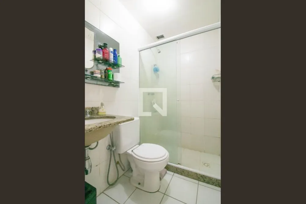 Apartamento, 3 quartos, 95 m² - Foto 50