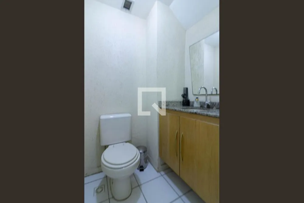 Apartamento, 3 quartos, 95 m² - Foto 64