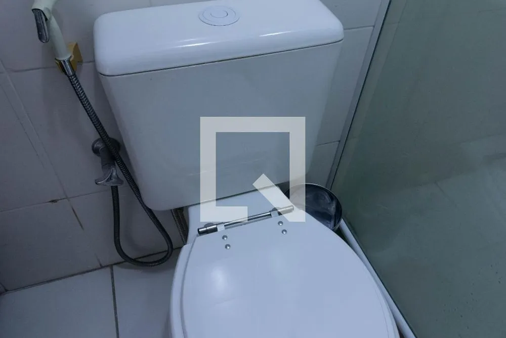 Apartamento, 3 quartos, 95 m² - Foto 53