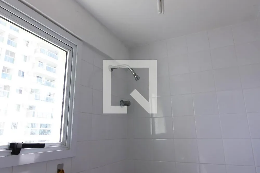 Apartamento, 3 quartos, 95 m² - Foto 87