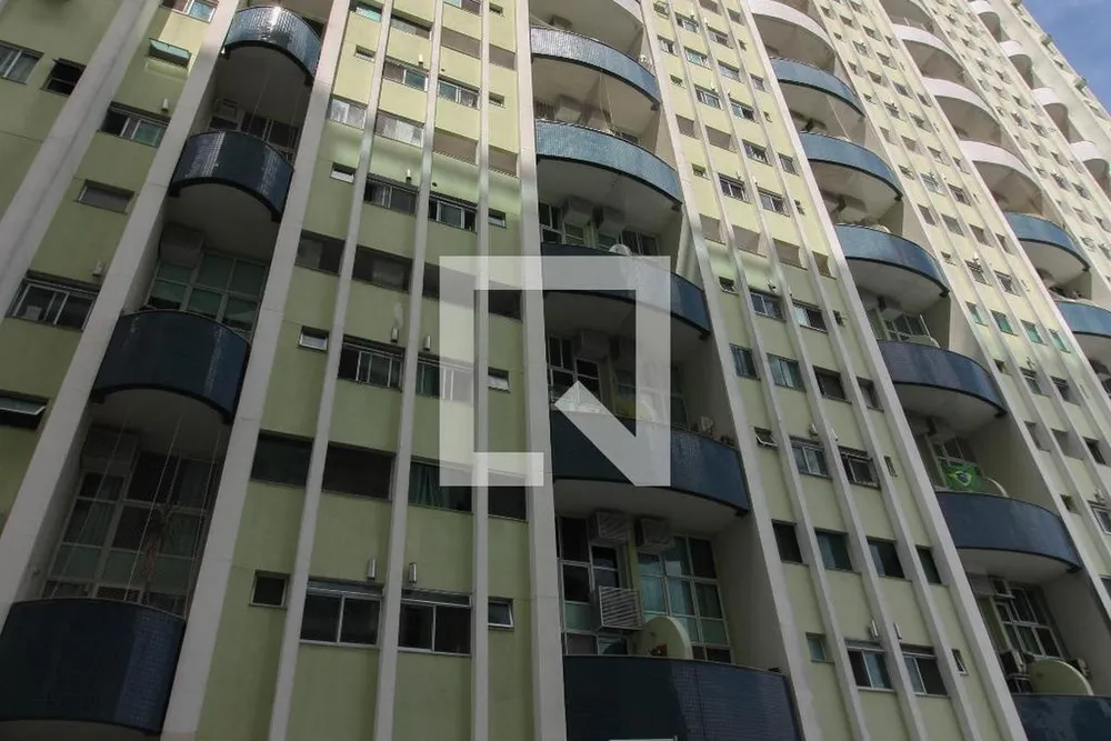 Apartamento, 3 quartos, 95 m² - Foto 112
