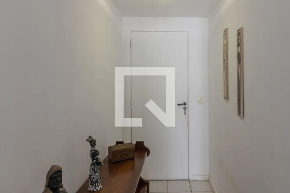 Apartamento, 3 quartos, 95 m² - Foto 18