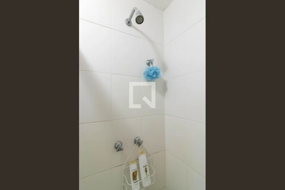 Apartamento, 3 quartos, 95 m² - Foto 55