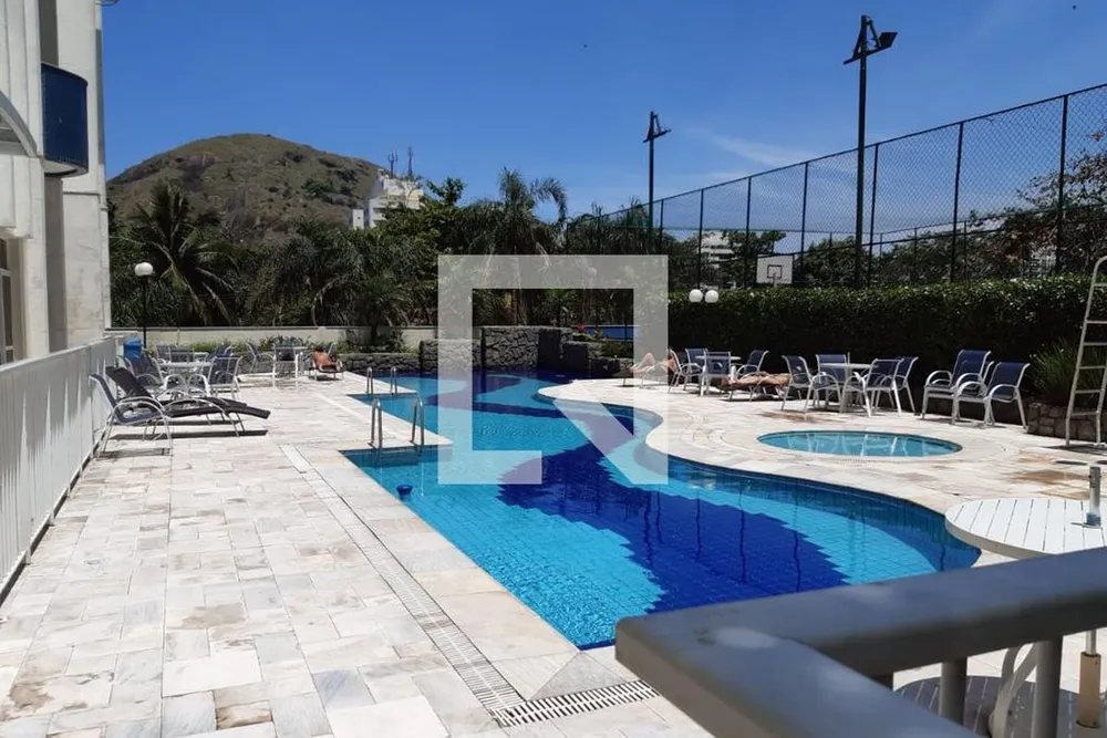 Apartamento, 3 quartos, 95 m² - Foto 114
