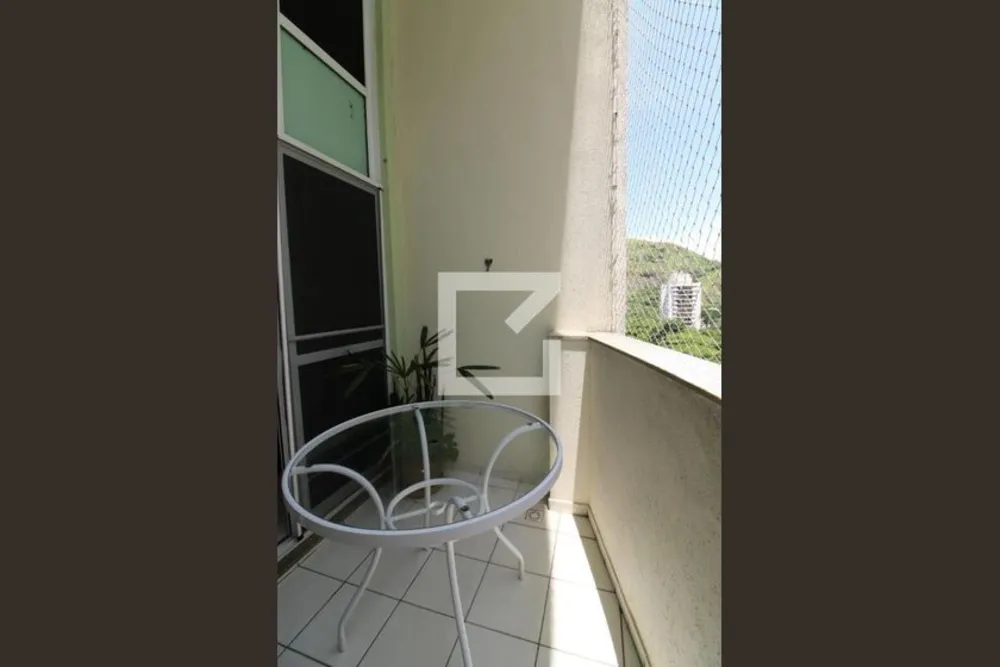 Apartamento, 3 quartos, 95 m² - Foto 16
