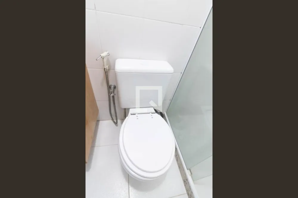 Apartamento, 3 quartos, 95 m² - Foto 28