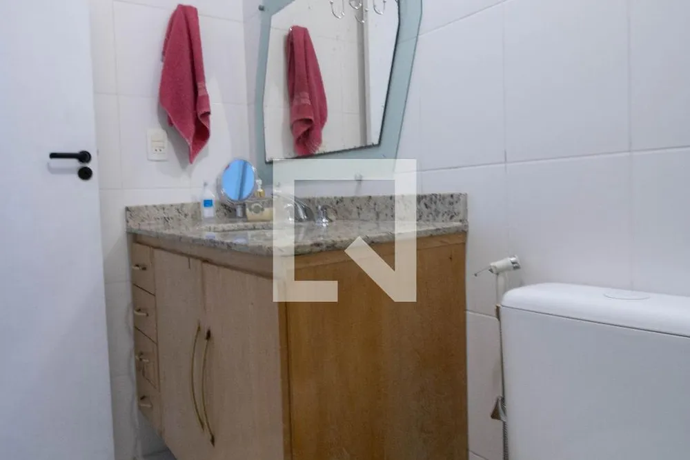 Apartamento, 3 quartos, 95 m² - Foto 32
