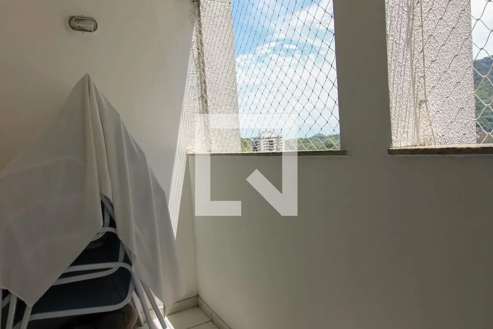 Apartamento, 3 quartos, 95 m² - Foto 45