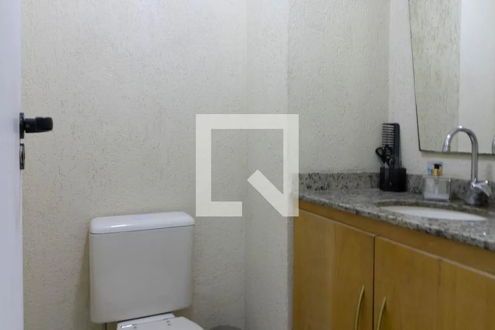 Apartamento, 3 quartos, 95 m² - Foto 59