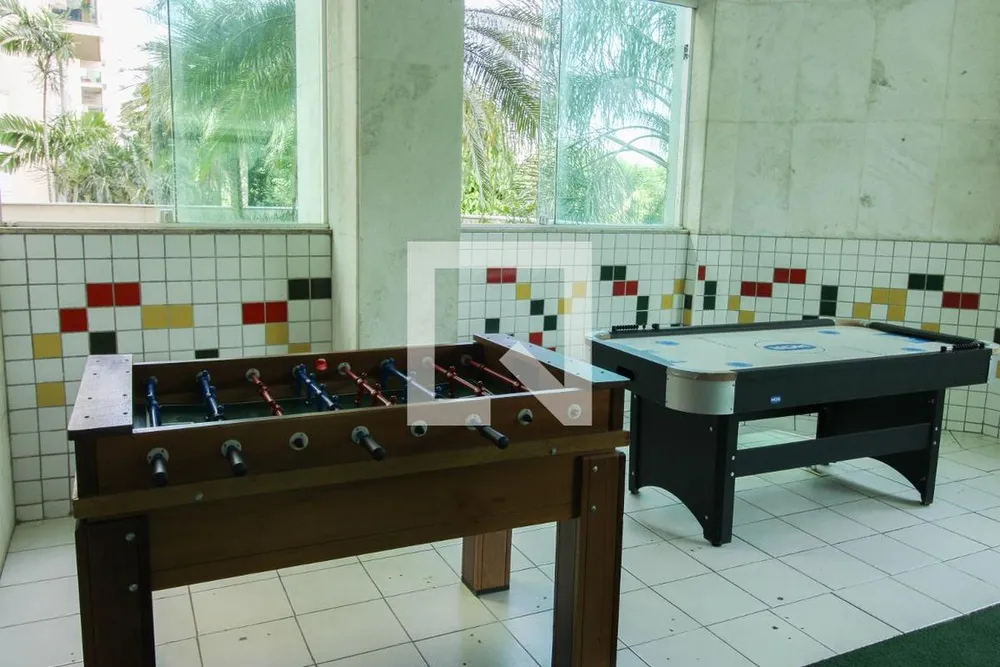 Apartamento, 3 quartos, 95 m² - Foto 100