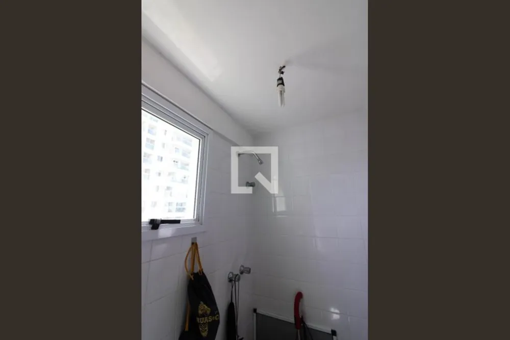 Apartamento, 3 quartos, 95 m² - Foto 86