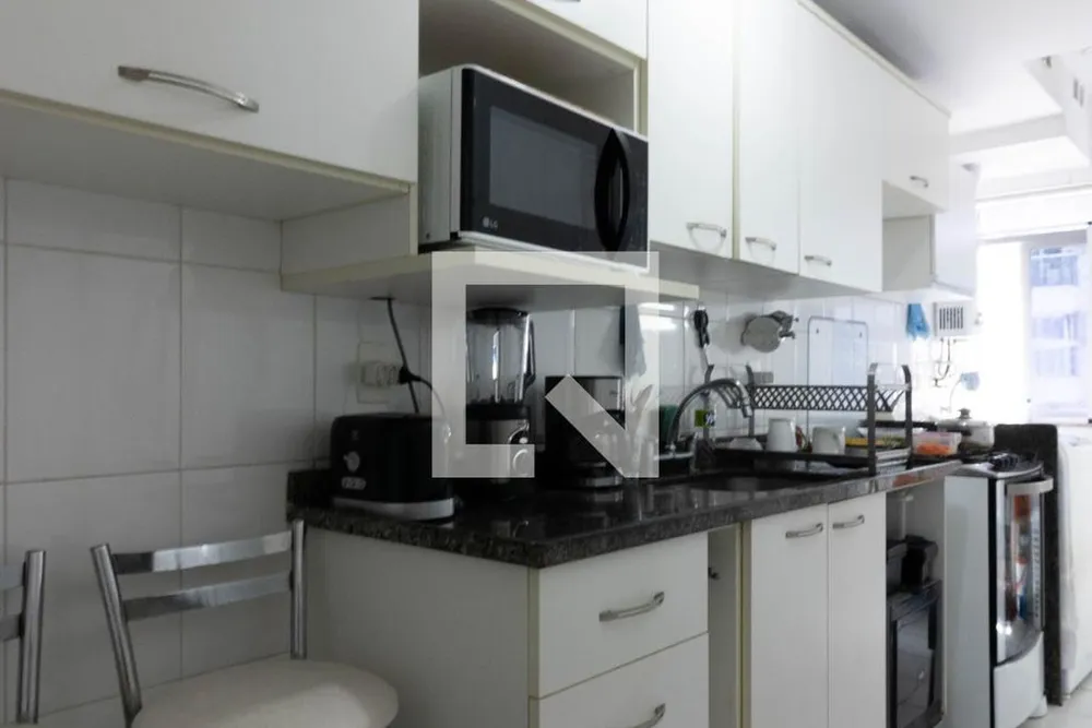 Apartamento, 3 quartos, 95 m² - Foto 67