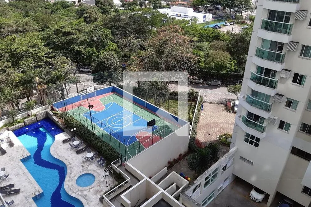 Apartamento, 3 quartos, 95 m² - Foto 116