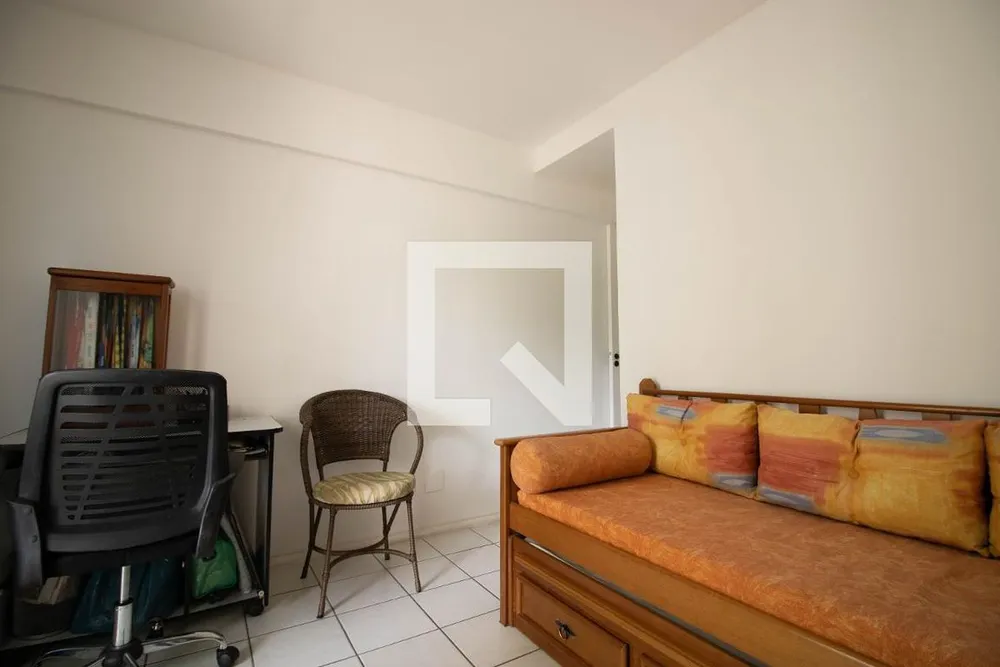 Apartamento, 3 quartos, 95 m² - Foto 37