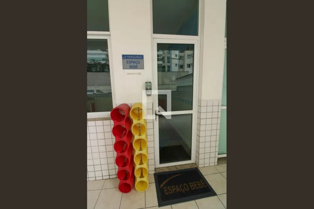 Apartamento, 3 quartos, 95 m² - Foto 105
