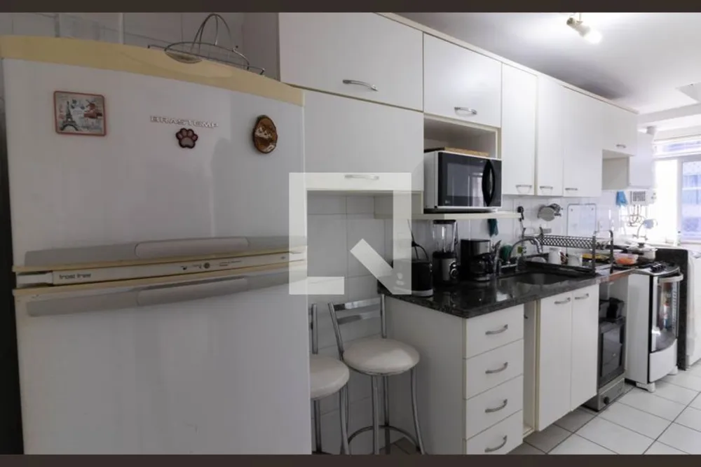 Apartamento, 3 quartos, 95 m² - Foto 68