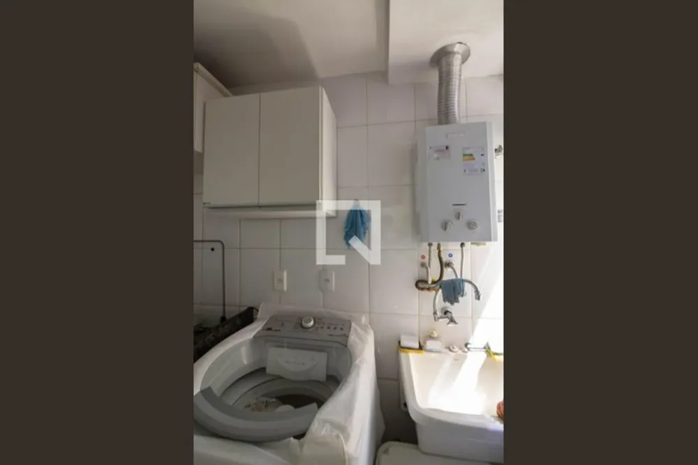 Apartamento, 3 quartos, 95 m² - Foto 80