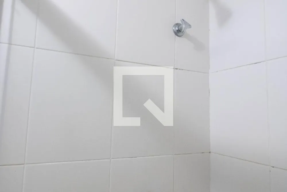 Apartamento, 3 quartos, 95 m² - Foto 30