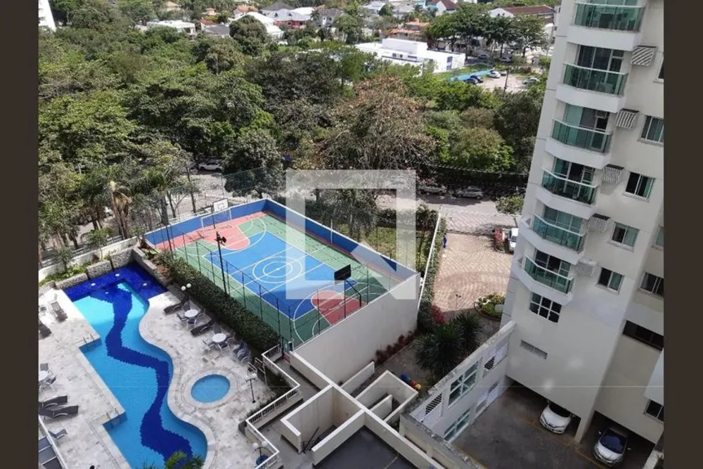 Apartamento, 3 quartos, 95 m² - Foto 115