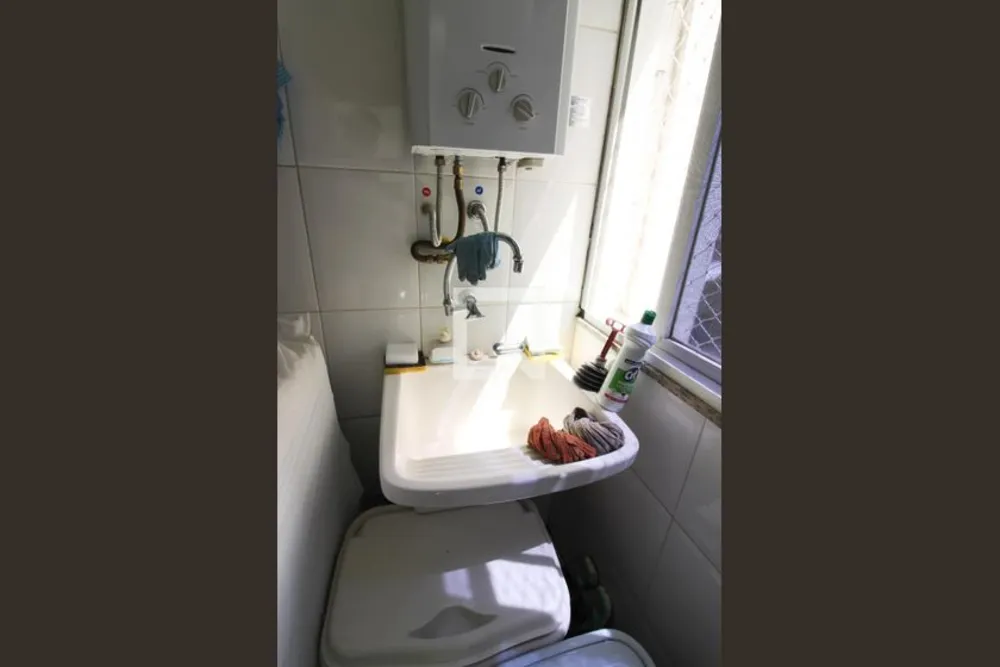 Apartamento, 3 quartos, 95 m² - Foto 78