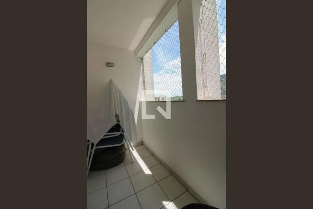 Apartamento, 3 quartos, 95 m² - Foto 46