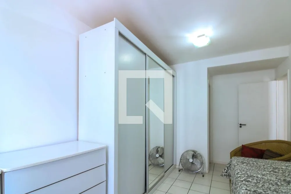 Apartamento, 3 quartos, 95 m² - Foto 25