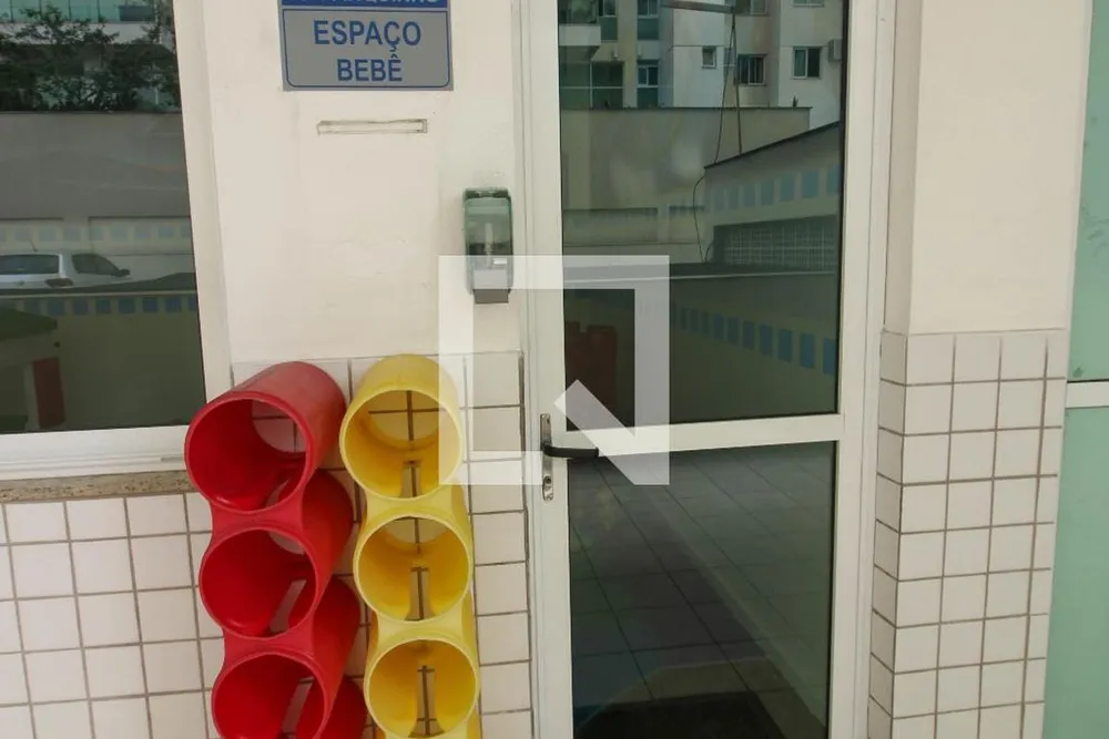 Apartamento, 3 quartos, 95 m² - Foto 106