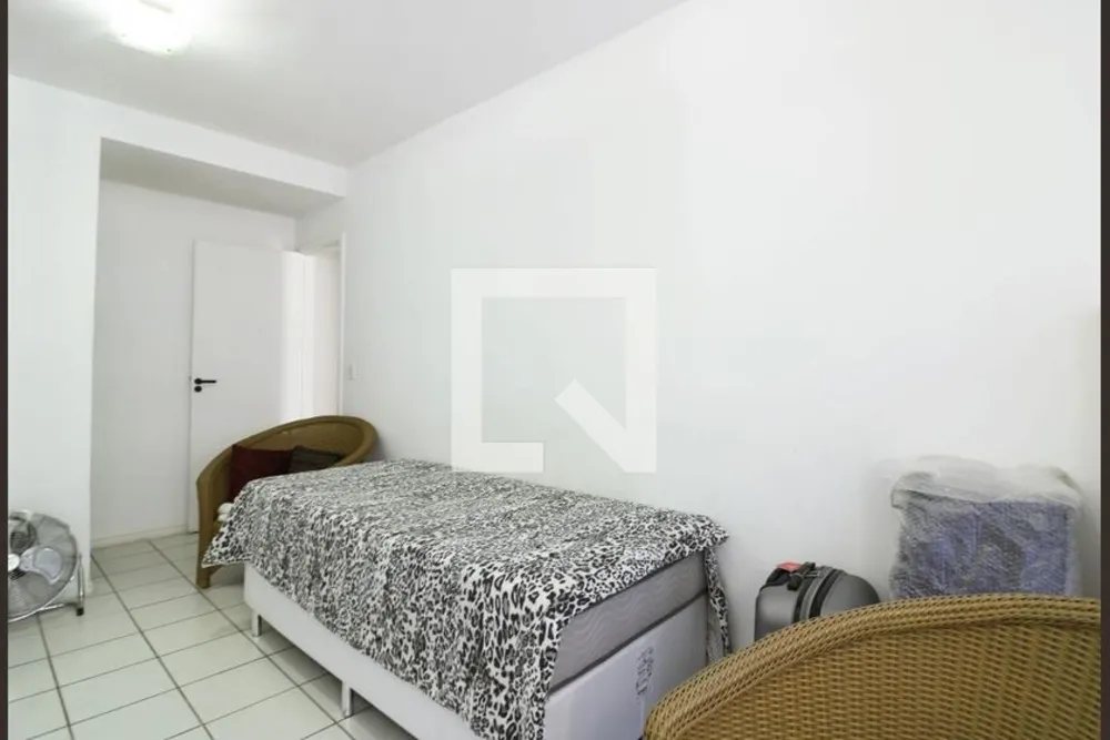 Apartamento, 3 quartos, 95 m² - Foto 20