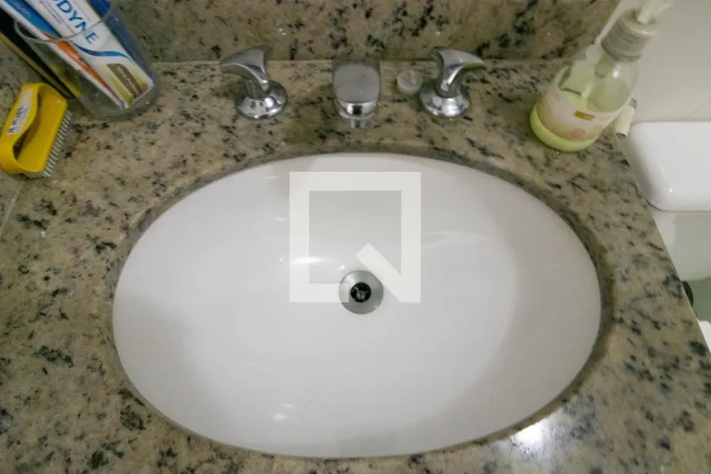 Apartamento, 3 quartos, 95 m² - Foto 51