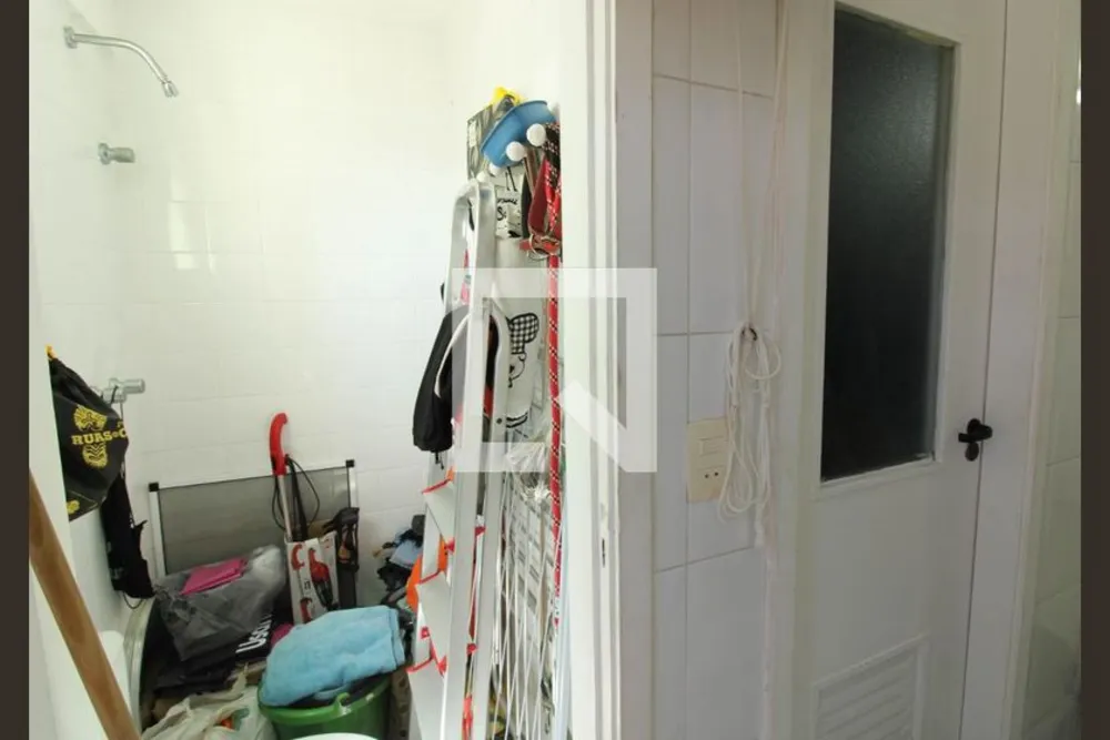Apartamento, 3 quartos, 95 m² - Foto 84