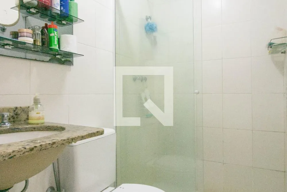 Apartamento, 3 quartos, 95 m² - Foto 49