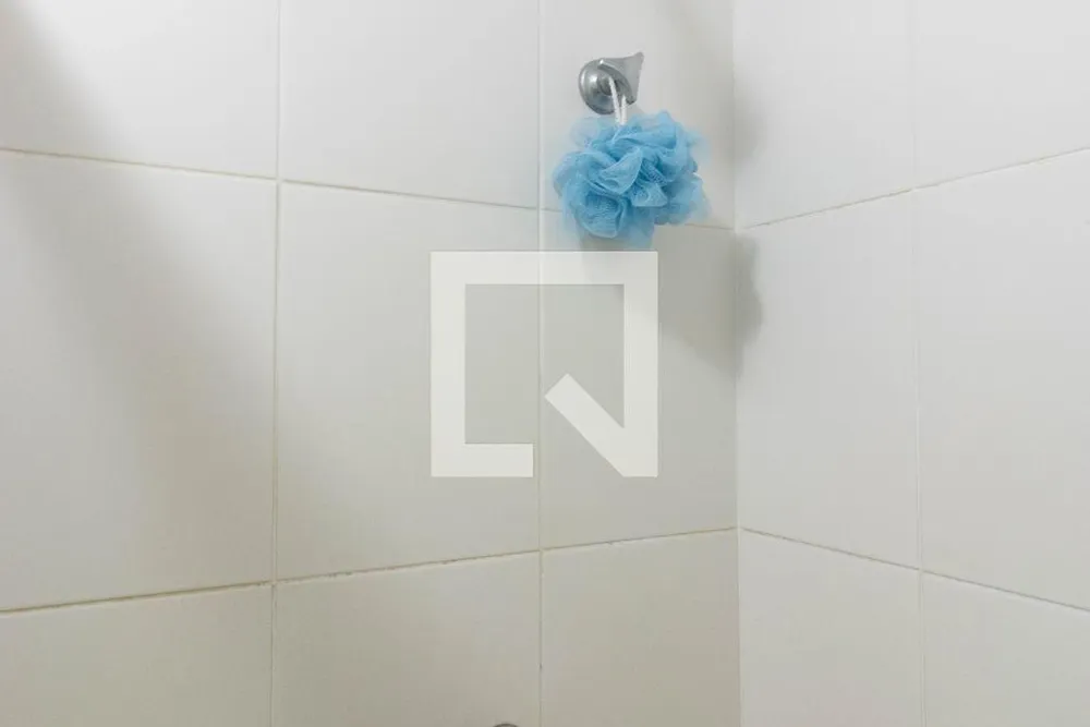 Apartamento, 3 quartos, 95 m² - Foto 56