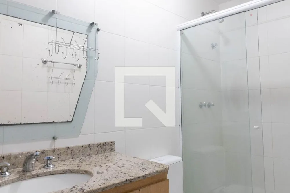 Apartamento, 3 quartos, 95 m² - Foto 26