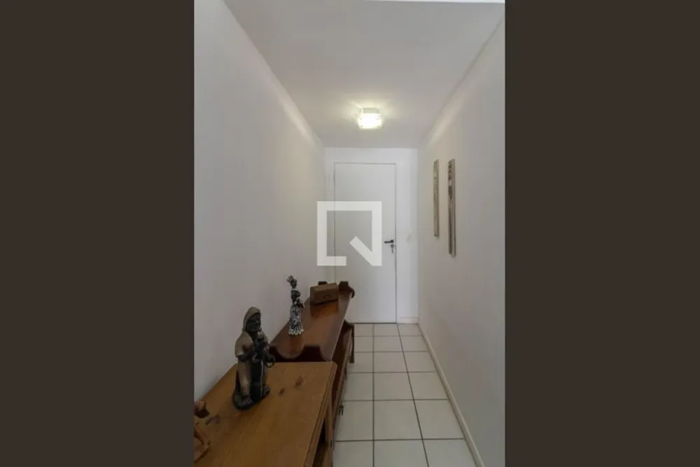 Apartamento, 3 quartos, 95 m² - Foto 17