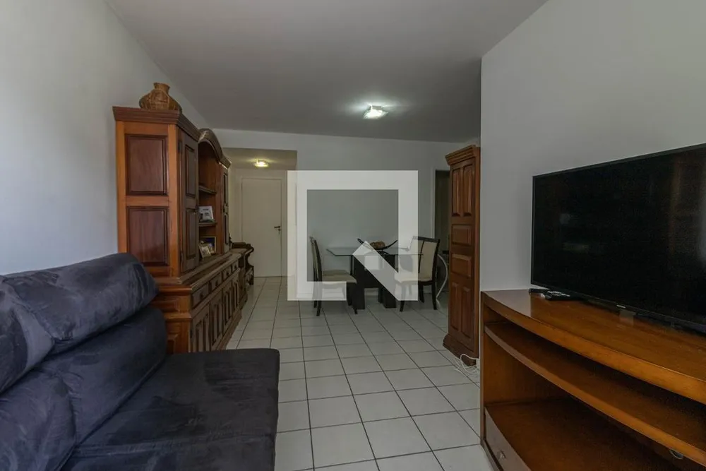 Apartamento, 3 quartos, 95 m² - Foto 6