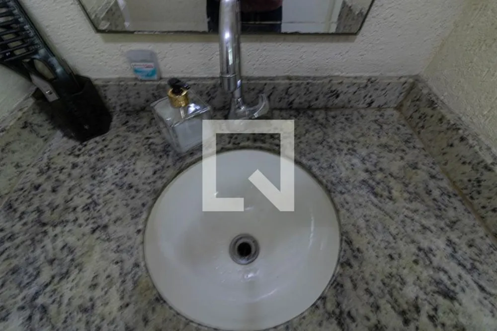 Apartamento, 3 quartos, 95 m² - Foto 60
