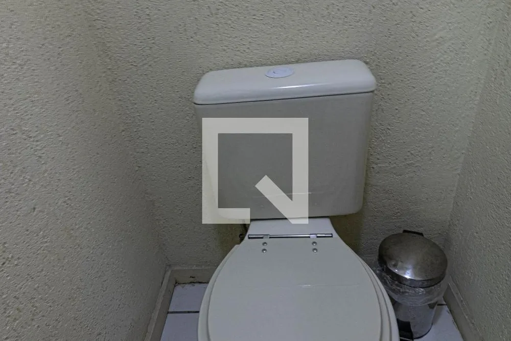 Apartamento, 3 quartos, 95 m² - Foto 63