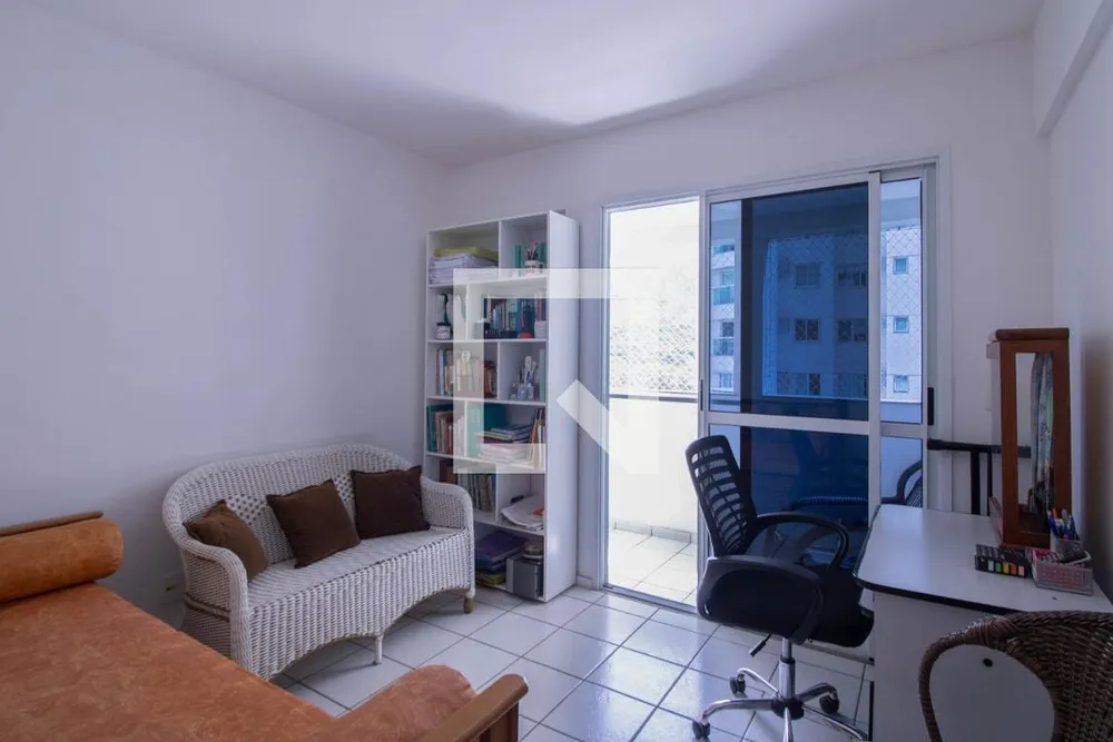 Apartamento, 3 quartos, 95 m² - Foto 34