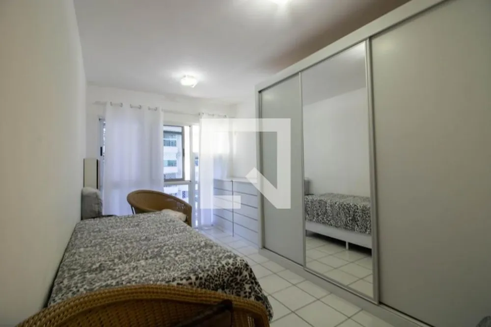 Apartamento, 3 quartos, 95 m² - Foto 19