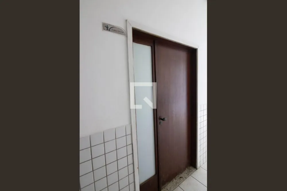 Apartamento, 3 quartos, 95 m² - Foto 92