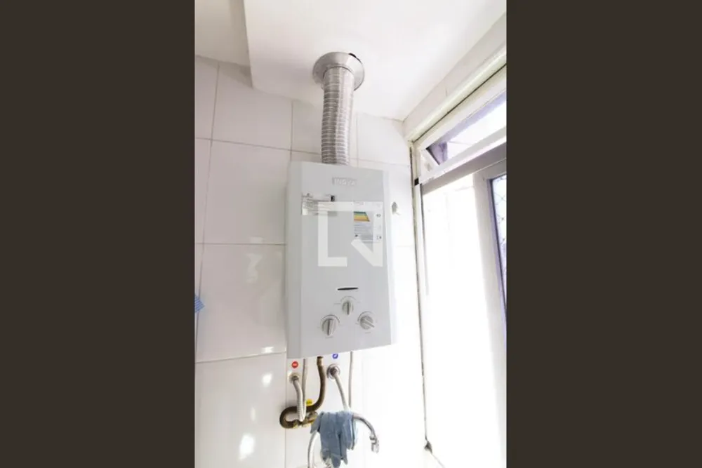 Apartamento, 3 quartos, 95 m² - Foto 76