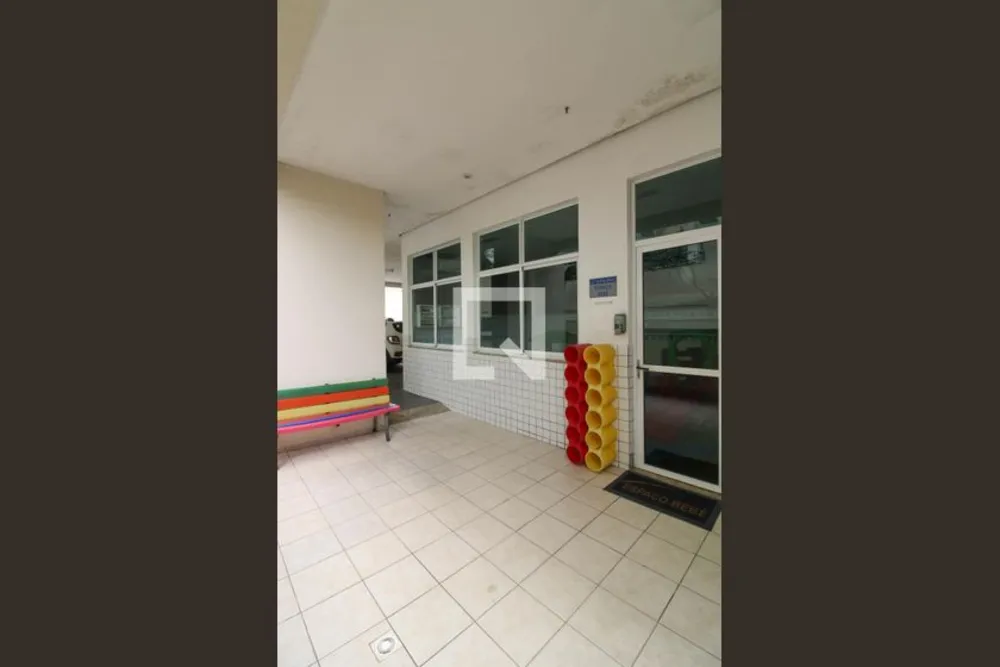 Apartamento, 3 quartos, 95 m² - Foto 107