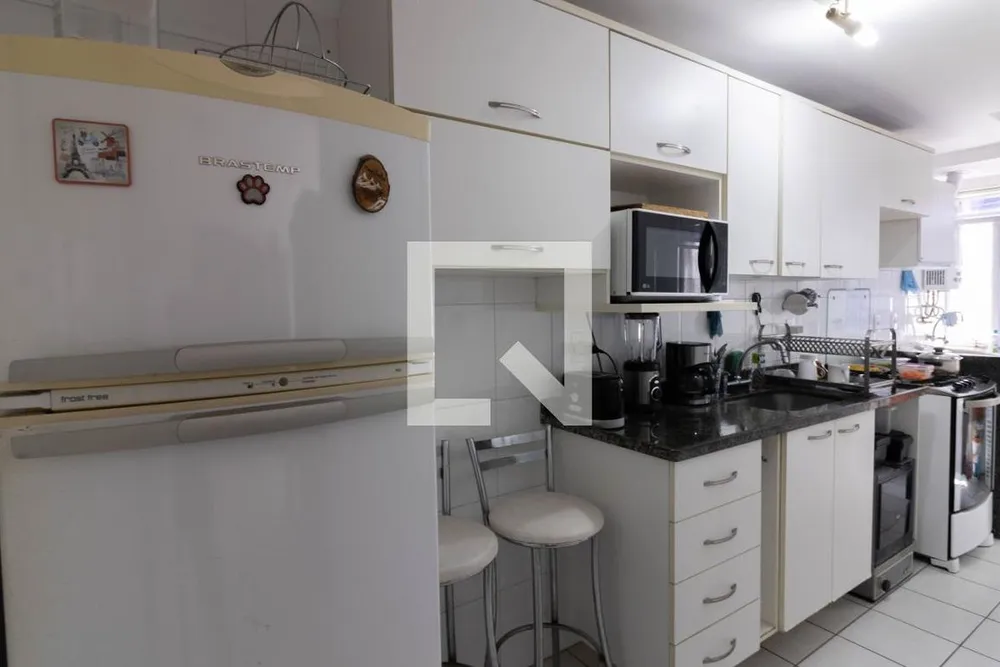 Apartamento, 3 quartos, 95 m² - Foto 69