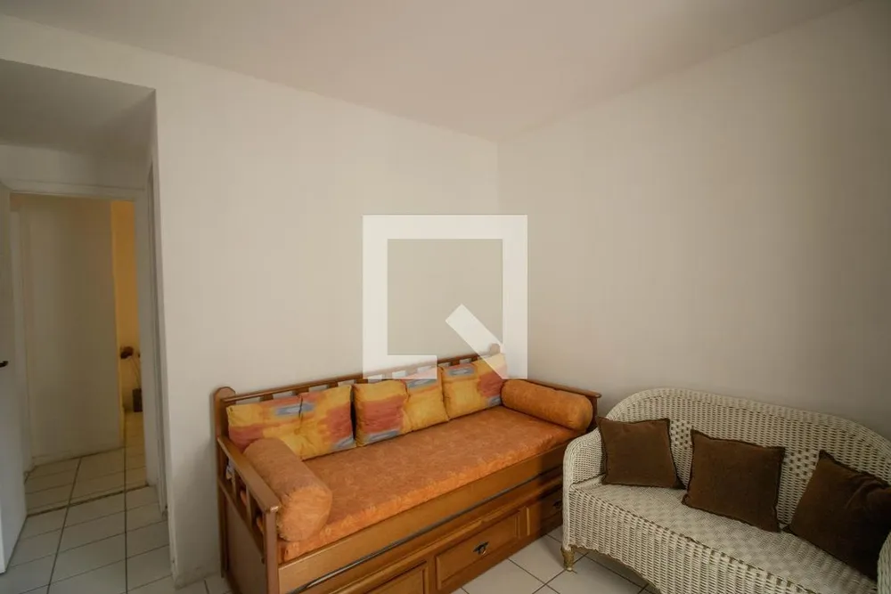 Apartamento, 3 quartos, 95 m² - Foto 40